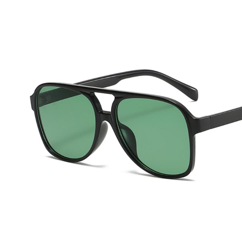 Men's Women's Sunglasses Polarized Lens MTB Bike Bicycle Motorcycle Cycling Glasses Driving Eyewear Camping Fishing Goggles