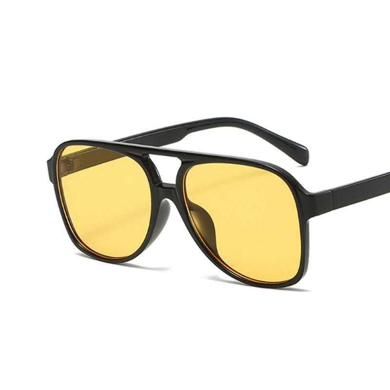 Men's Women's Sunglasses Polarized Lens MTB Bike Bicycle Motorcycle Cycling Glasses Driving Eyewear Camping Fishing Goggles