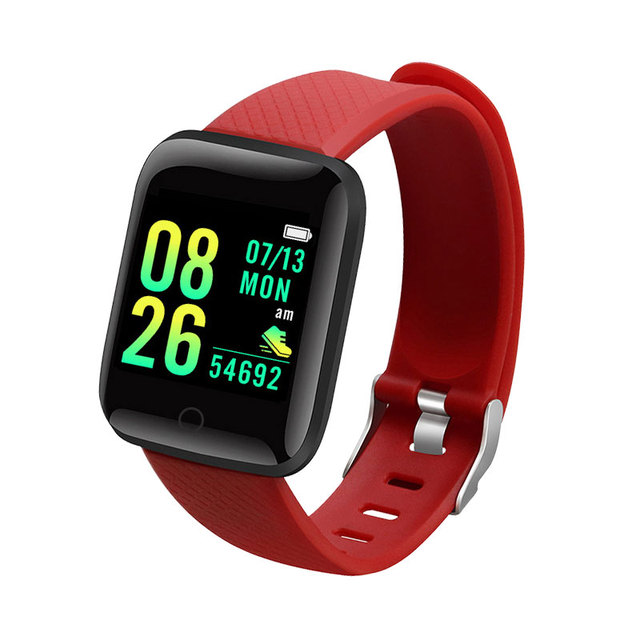 Buy yhe bp doctor pro blood pressure watch with patented cuff wrist