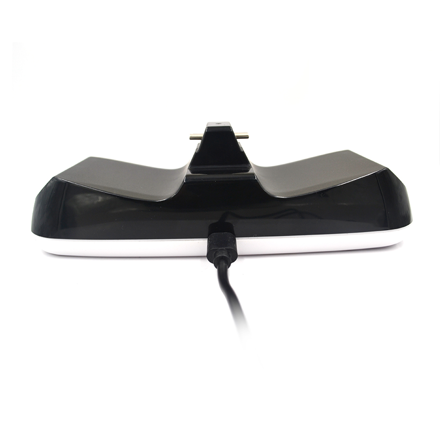 Charging Dock LED Fast Charge for XBOX Series Wireless Gamepad Game Accessories Game Controller Charging Dock Charger for xbox