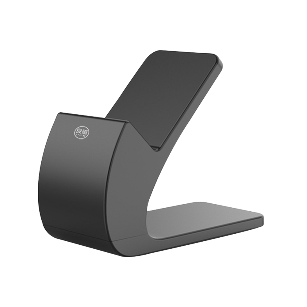 1PC Game Controller Stand Dock Support for  Switch Pro XBOX PS4 Gamepad Mount Desk Holder Joystick Bracket Gaming Accessories