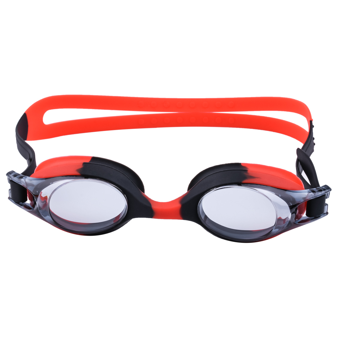 Swimming Goggles Kids Anti-Fog Professional Waterproof Silicone Boy Girl Swim Pool Eyewear Children Swimming glasses