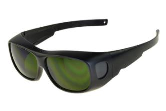 Anti-Welding Arc Glasses Welding Glasses Goggles Glasses Welding Goggles Welding Goggles