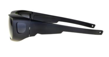 Anti-Welding Arc Glasses Welding Glasses Goggles Glasses Welding Goggles Welding Goggles