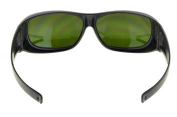 Anti-Welding Arc Glasses Welding Glasses Goggles Glasses Welding Goggles Welding Goggles