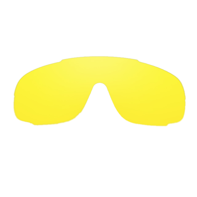 Brand Design Cycling Glasses Mountain Bike Goggles Cycling Eyewear MTB Sport Bicycle Outdoor Cycling Sunglasses