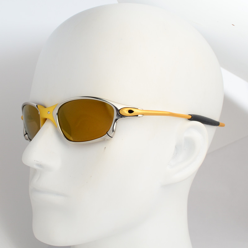 Bicycle glasses Brand Designer cycling goggles Brand Sunglasses Cycling Glasses  Lady Driving