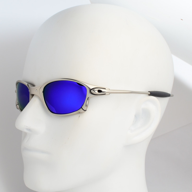 Bicycle glasses Brand Designer cycling goggles Brand Sunglasses Cycling Glasses  Lady Driving