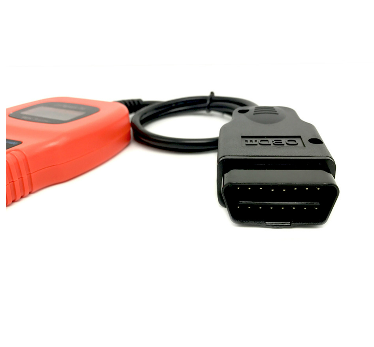 U480 OBD2 OBDII Car/Truck AUTO Diagnostic Engine Scanner Fault Code Reader U 480 Car Diagnostic Tool