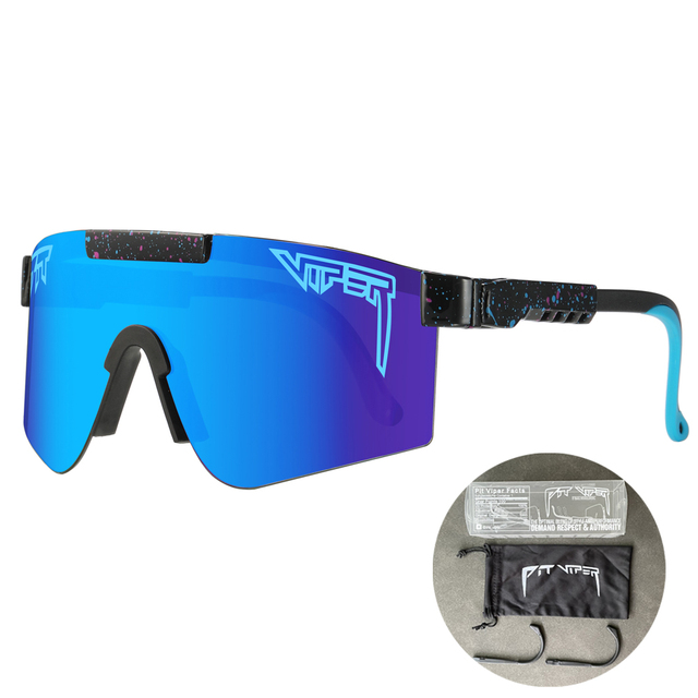 NEW Adult Outdoor Cycling Glasses Sport Sunglasses Men Women Mtb Bike Bicycle Eyewear UV400 Windproof Goggles With Box