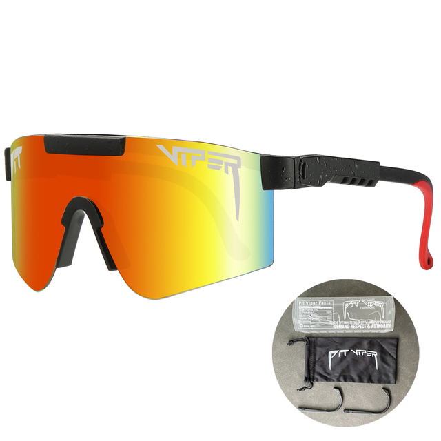 NEW Adult Outdoor Cycling Glasses Sport Sunglasses Men Women Mtb Bike Bicycle Eyewear UV400 Windproof Goggles With Box