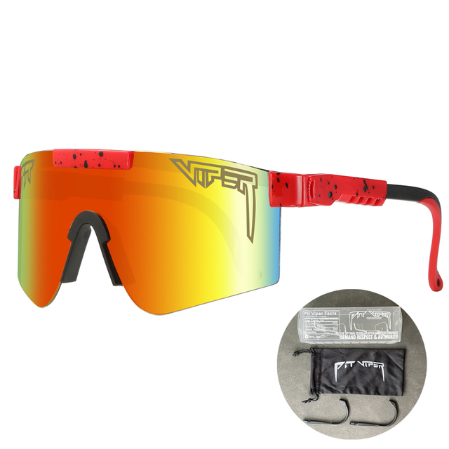 NEW Adult Outdoor Cycling Glasses Sport Sunglasses Men Women Mtb Bike Bicycle Eyewear UV400 Windproof Goggles With Box