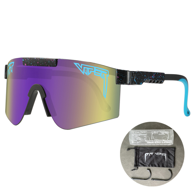 NEW Adult Outdoor Cycling Glasses Sport Sunglasses Men Women Mtb Bike Bicycle Eyewear UV400 Windproof Goggles With Box