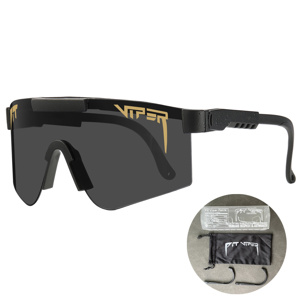 NEW Adult Outdoor Cycling Glasses Sport Sunglasses Men Women Mtb Bike Bicycle Eyewear UV400 Windproof Goggles With Box