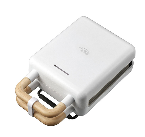 Electric Kitchen Sandwich Maker Waffle Maker Toaster Baking Multifunctional Breakfast Machine Sandwichera Non-stick Dining room appliances