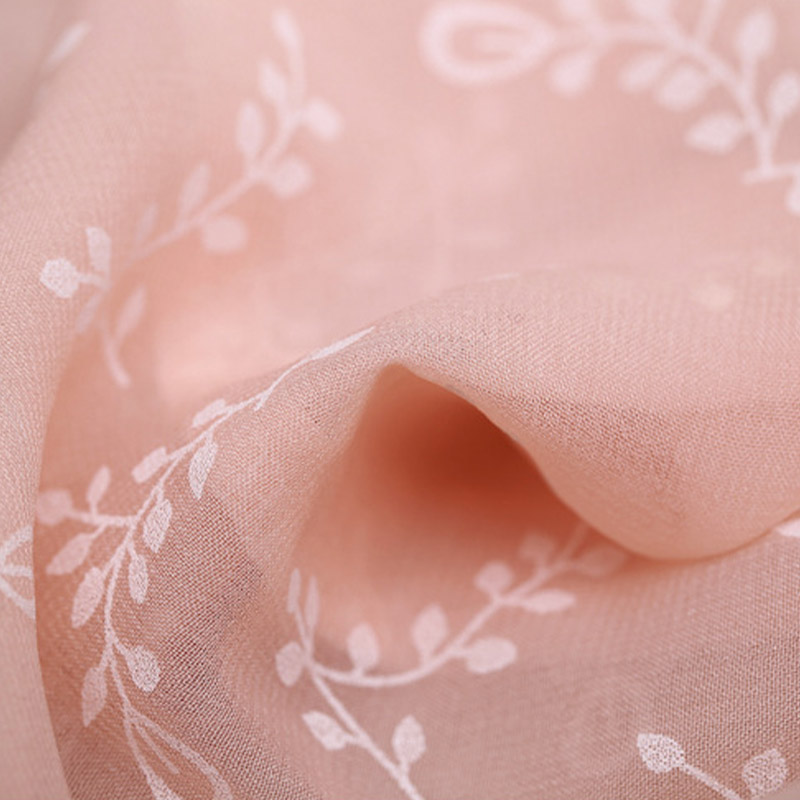 Summer Ice Silk Chiffon Arm Sleeves Women Outdoor Sun Protection Fingerless Arm Cover Cycling Driving Long Sunscreen Gloves Gift