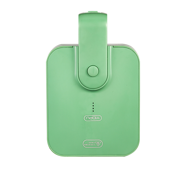 220V Electric Sandwich Maker Waffle Maker Toaster Baking Multifunctional Breakfast Machine Pancake Sandwichera Multibaker 650W