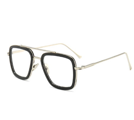 Glasses Men Women Sun Glasses Eyewear Steampunk Male Goggles Sunglasses Outdoor Sport Fishing Glasses