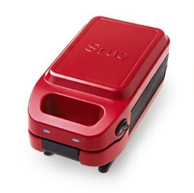 Sandwich Kitchen Breakfast Machine Thickened Household Small Multi-Functional Light Food Toast Bread Waffle Machine Dining room appliances