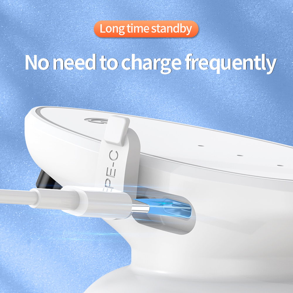 Soap dispenser Automatic Foam Hand Washer Liquid Soap Dispensers Bathroom Smart Wash Soap 0.20s Infrared Sensor For Homes