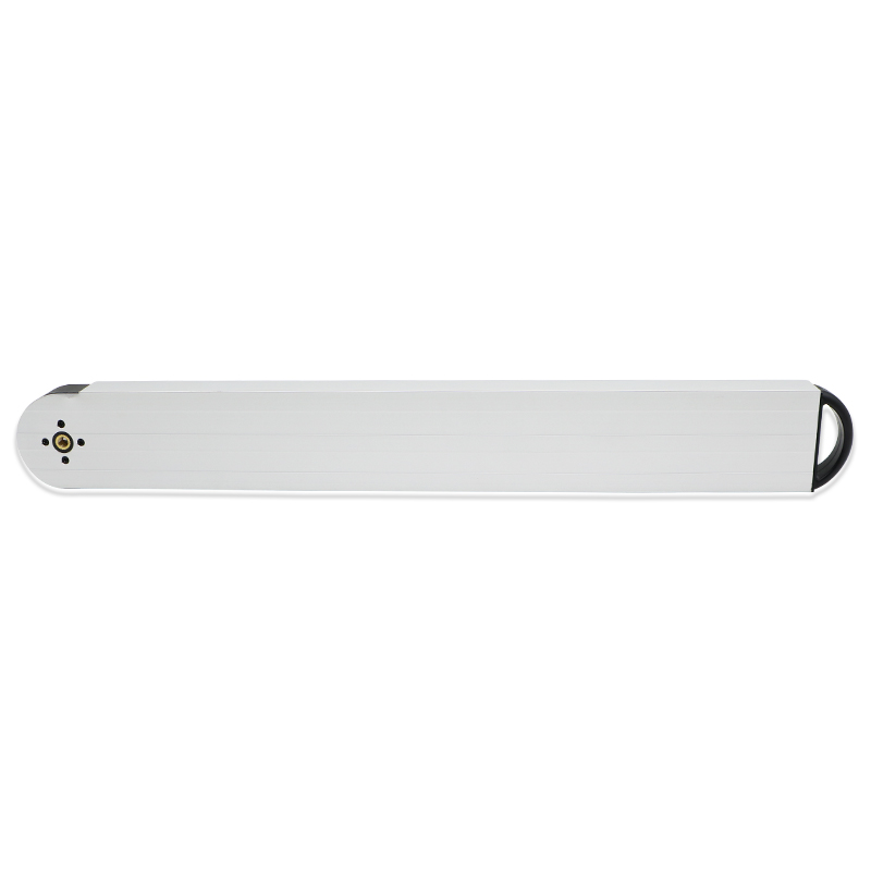 225 degree Angle Finder 400mm Spirit Level Measuring Gauge Meter Aluminum Alloy Digital Goniometer Electronic Protractor