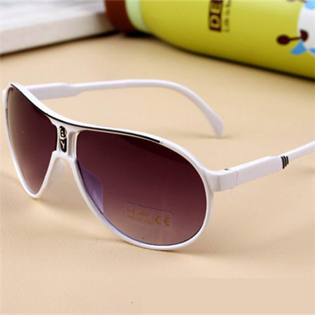 Kids Sunglasses Children Aviator Style Brand Design Boys Sun Glasses UV400 Protection Outdoor Sport Girls Sunglases