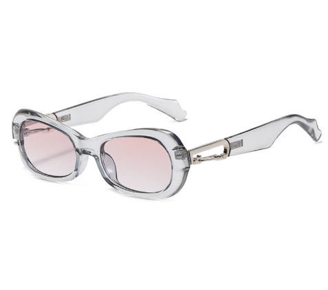 Luxury Brand Sunglasses Man Pilot Lenses Sun Glass Outdoor Men's Glasses Des Lunettes De Soleil