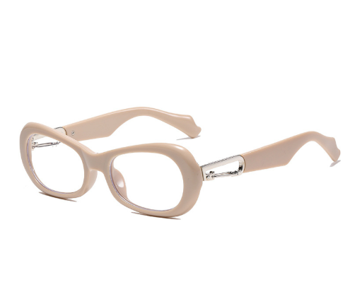 Luxury Brand Sunglasses Man Pilot Lenses Sun Glass Outdoor Men's Glasses Des Lunettes De Soleil