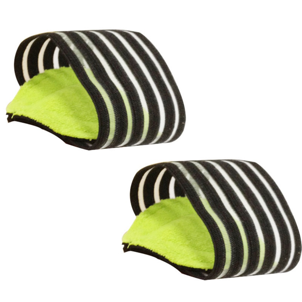 1Pair Feet Heel Pain Relief Plantar Fasciitis Insole Foot Arch Support Insoles Run-up Pad Feet Soles Care Cushioned Shoes Insert