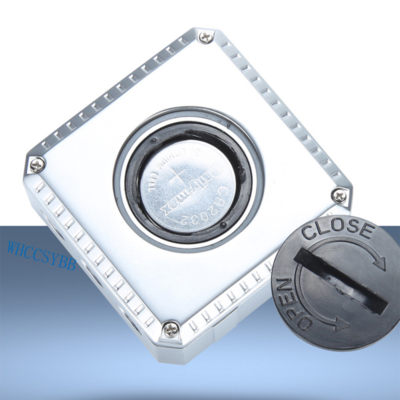 High Precision Goniometer Digital Inclinometer Protractor Slope Meter Magnetic Digital Level Angle Gauge 360Mini Measure