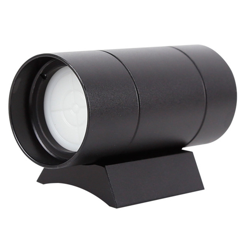 Solar Finder for Sun Positioning Total Finderscope Eclipse & Partial Eclipse Observation for Astronomy Telescope