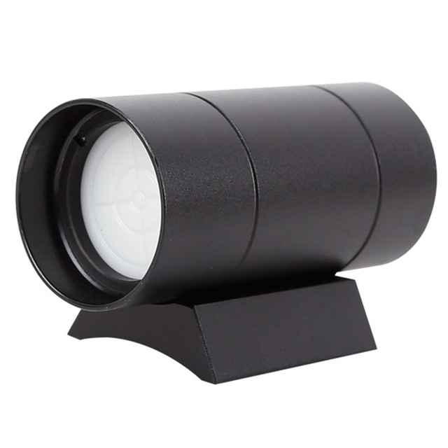 Solar Finder for Sun Positioning Total Finderscope Eclipse & Partial Eclipse Observation for Astronomy Telescope