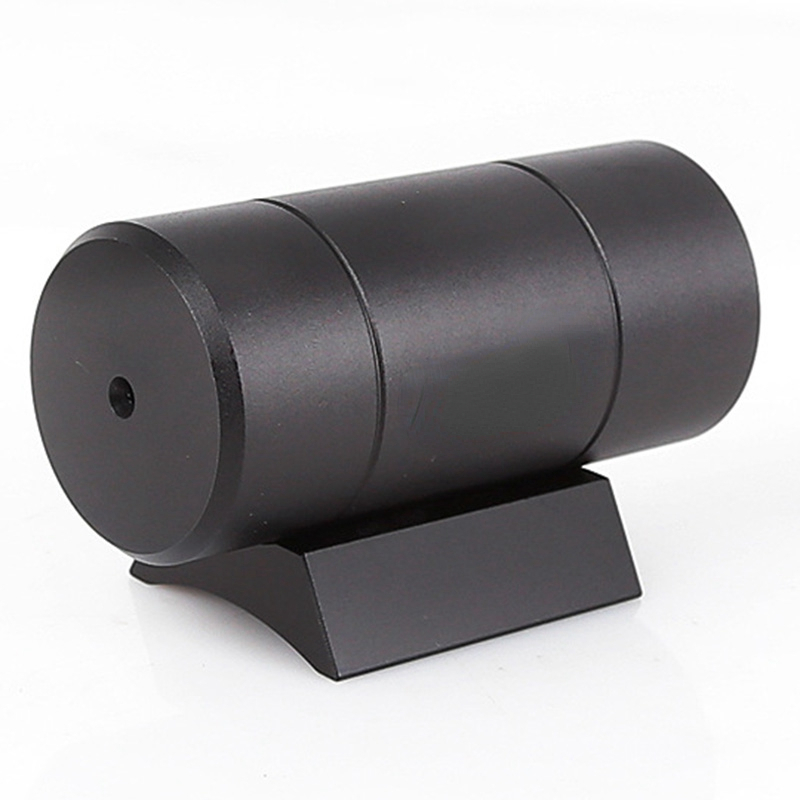 Solar Finder for Sun Positioning Total Finderscope Eclipse & Partial Eclipse Observation for Astronomy Telescope