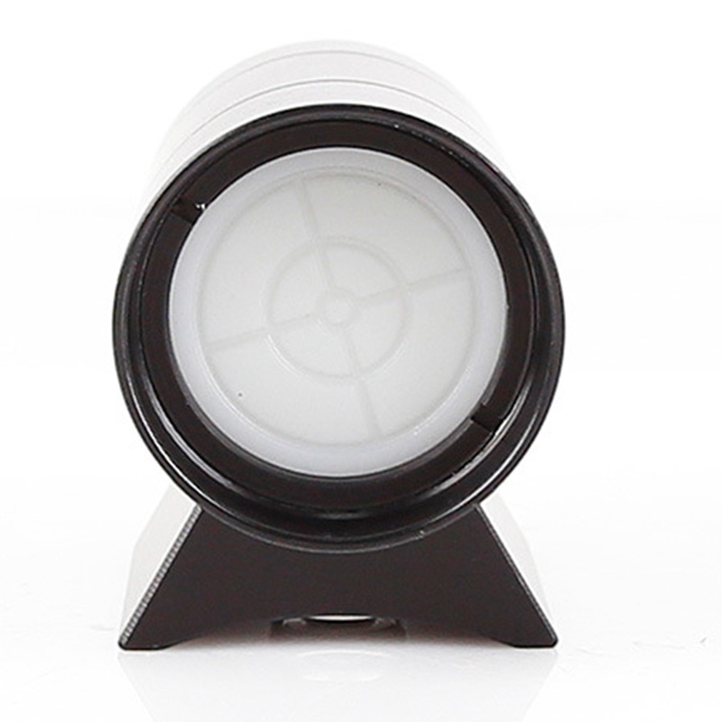 Solar Finder for Sun Positioning Total Finderscope Eclipse & Partial Eclipse Observation for Astronomy Telescope