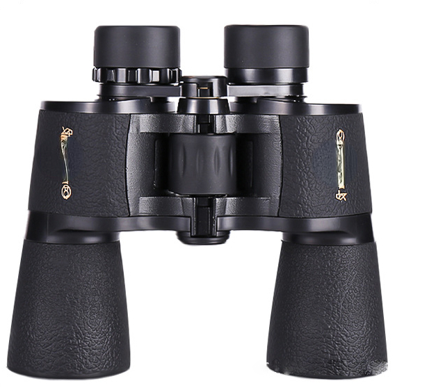Binoculars Professional Powerful Telescope Professional Powerful Binoculars Super Telescope Waterproof Mini Portable Camping
