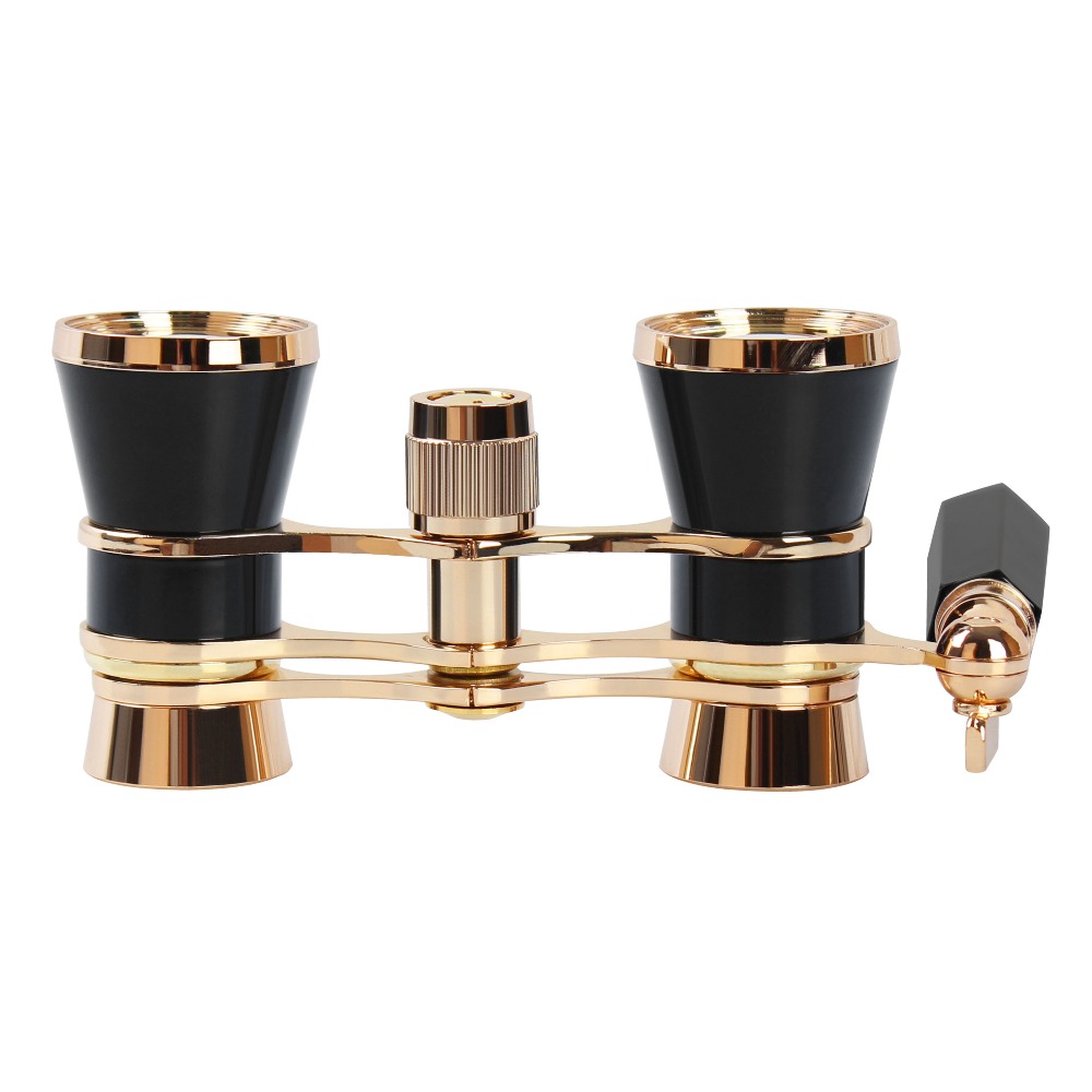 Best price for 3X25 Opera Binocular Coated Lens Telescope Opera Glasses ...