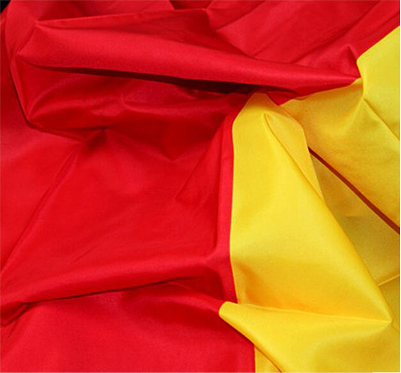 Germany High quality Flag of  German Flag National Flags and banners