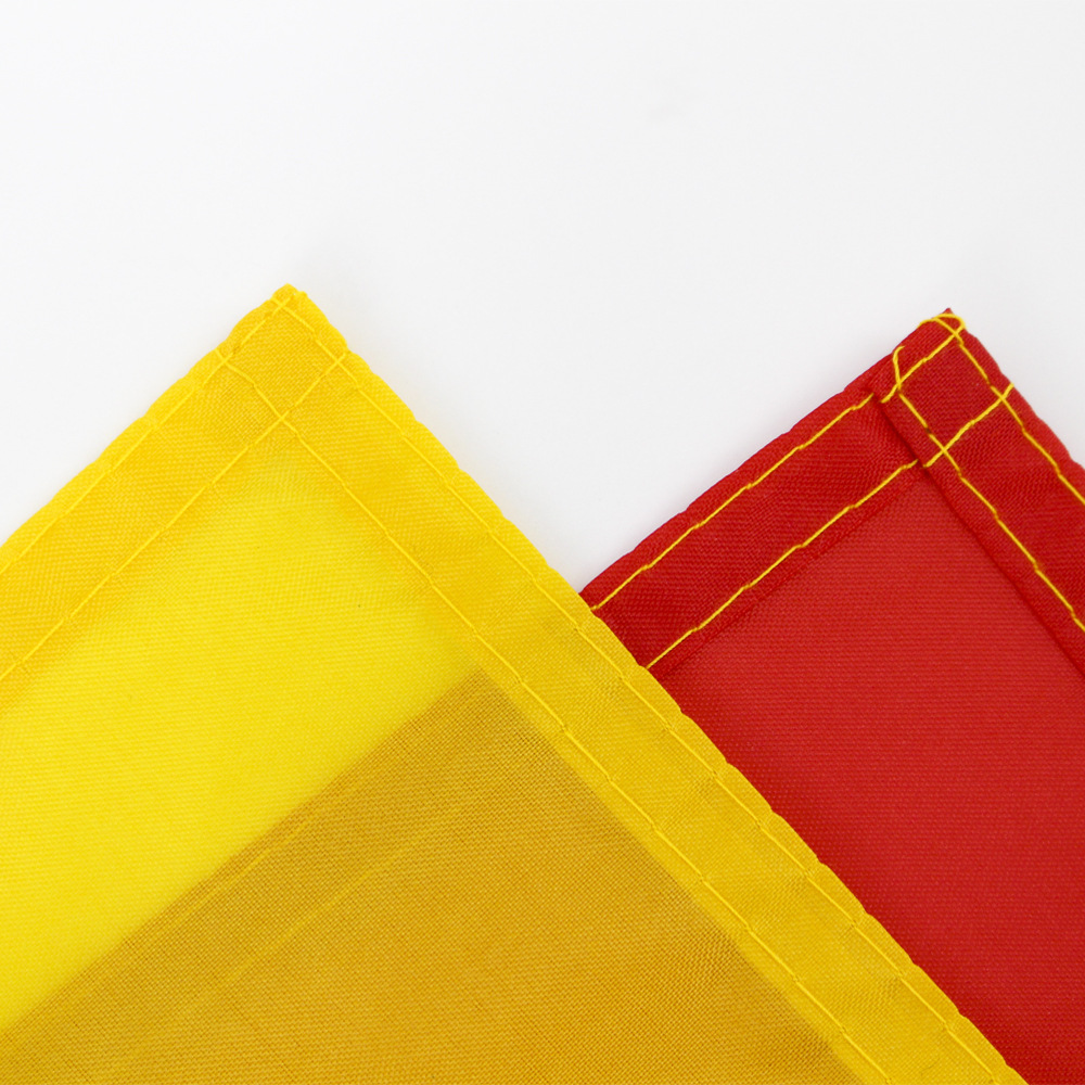 Ecuador The Republic flag Polyesty Decorative Flags Banners Ecuador National Flag  Ecuadorian's flag