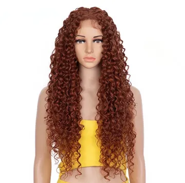 Lace wigs cheap kilimall