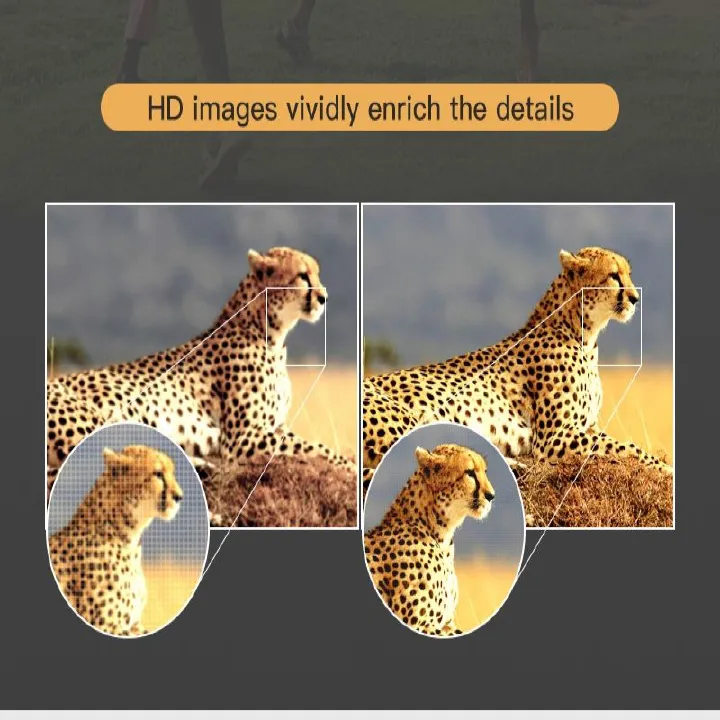 GLD 32" INCHES TV Smart, FRAMELESS, Android ,YOUTUBE,USB,HDMI