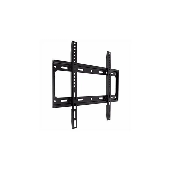 LED LCD,PDP Flat Panel Tv Wall Mount  Bracket  26"-63"