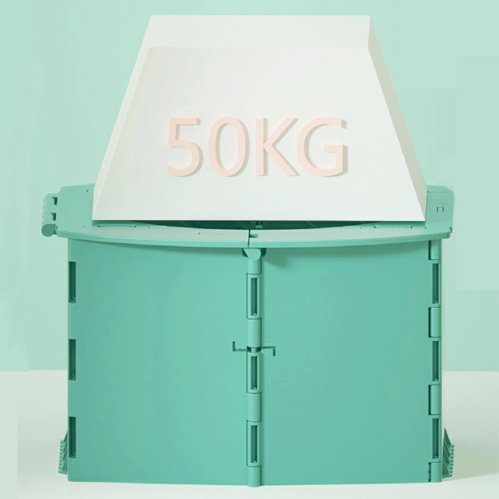 Child Toilet Seat Potty Training Chair Baby Pot For Children Boy Potty Toilet Seat No-wash Car Travel Potty Kids Portable Toilet