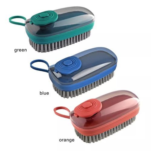 Best Price For Multipurpose Cleaning Bristle Brush