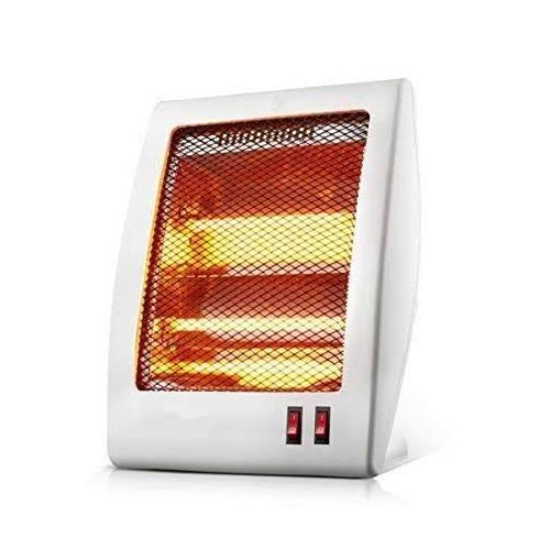 QUARTZ ROOM HEATER