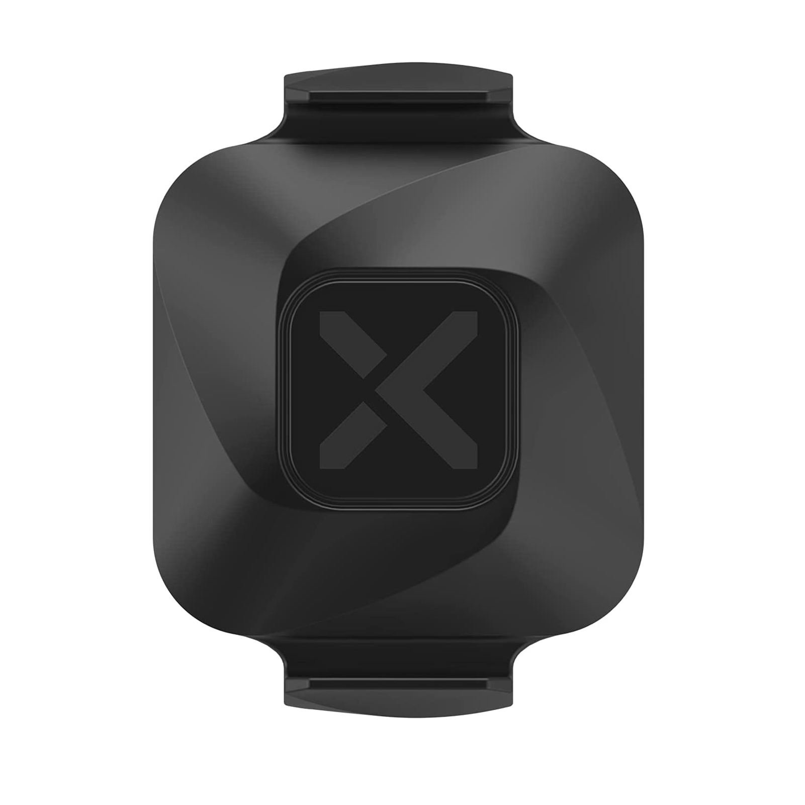 Speed Cadence Sensor Cycling Computer Speedometer ANT+ Bluetooth MTB Road Bike Sensor For GARMIN iGPSPORT Bryton New