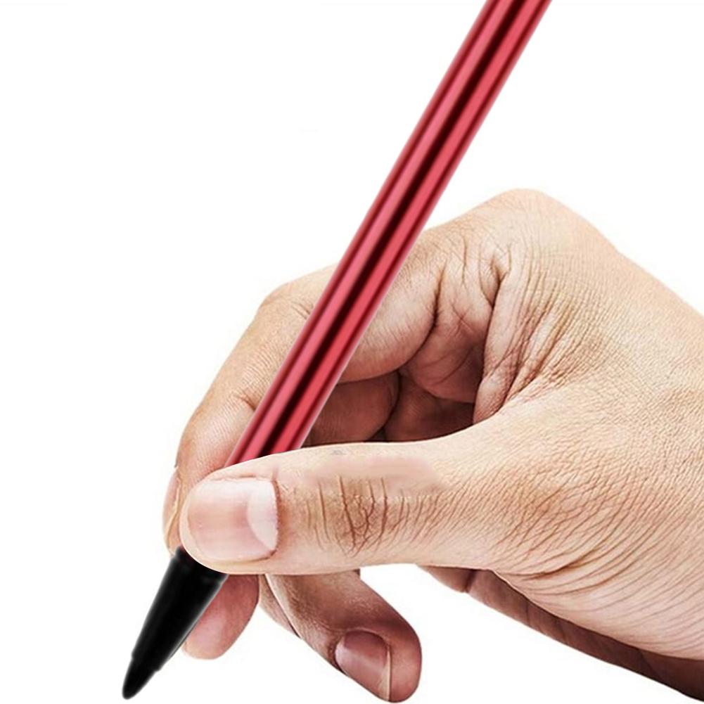 Stylus Pen 3pcs Smartphone Pen Universal Phone Tablet Touch Screen Pen For Android IPhone IPad Samsung PC Tablet Pen Drawing Pen