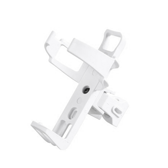 Lightweight Bottle Holder Bicycle Bike Drink Bottle Rack Cages Cycling Water Cup Bracket Mountain Road Bike Acessorios Rotatable