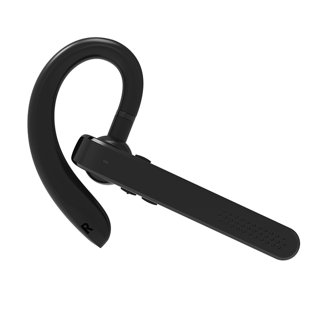 890 New Wireless Headphones Bluetooth Earphone for Sport Wireless Bluetooth 5.2 Headset With Microphone NFC Noise Reduction