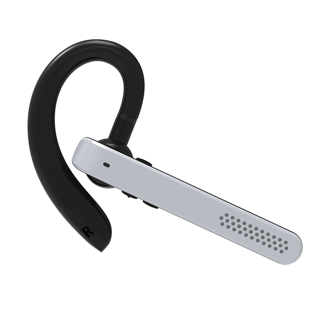 890 New Wireless Headphones Bluetooth Earphone for Sport Wireless Bluetooth 5.2 Headset With Microphone NFC Noise Reduction