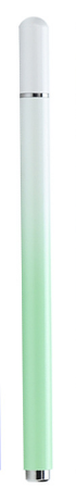 touch screen pen,stylus pen for ipad,touch Pen for Android iPad Universal pen for HUAWEI XIAOMI pencil for ipad pro